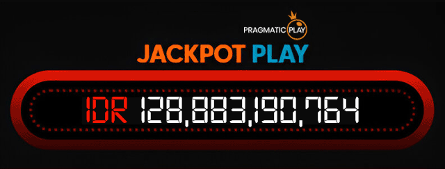 Jackpot Mobile NOS96