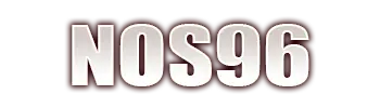 NOS96